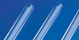 2026西安三代试管私立医院真实成功率