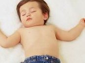 2026杭州试管助孕医院大全！杭州私立试管助孕机构怎么样？