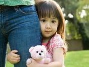 2026年格鲁吉亚试管婴儿机构排名在这(格鲁吉亚自助试管群)