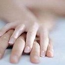 成都市妇妇幼医院的试管婴儿多少钱？附2026试管价格参考