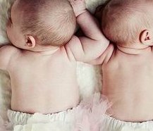 山东潍坊最出名的助孕机构有哪些名单？这几家深受不孕患者欢迎