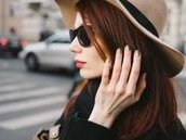 2026年沈阳哪家私立医院做试管婴儿好？