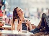 沧州中西医结合医院三代试管婴儿服务评价，婴儿成功率及费用分享