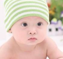 杭州助孕行业龙头企业盘点：揭秘杭城最佳助孕机构三大榜单