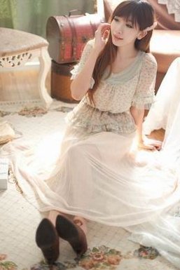 试管婴儿降调什么意思？哪些人做试管需要降调？