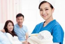 试管阴超解读指南：UF含义详解，手把手教你轻松掌握