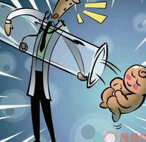 海南慈铭博鳌三代试管新技术，梧州疑难用户专属通道