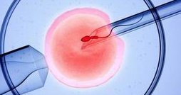 湖南靠谱的三代试管助孕生孩子试管医院名单公开，附试管流程费用参考