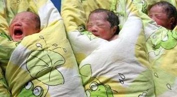 第三代试管婴儿多少钱？三代试管婴儿价格表正式公布