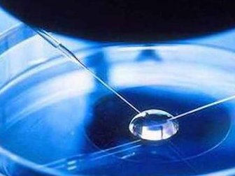 2026年子宫肌瘤去广州做三代试管贵吗？费用明细是怎么样的？